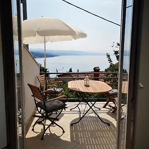 hotellátogatás