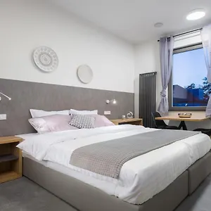 hotellátogatás