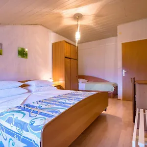 hotellátogatás
