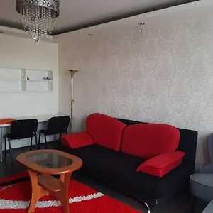 Apartman Varga Apartman, Budapest