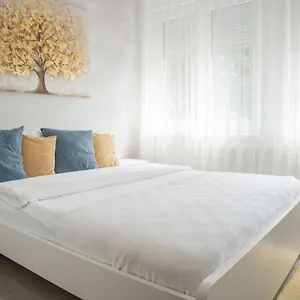 hotellátogatás
