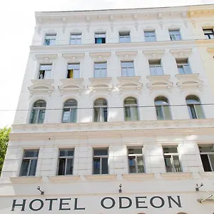 hotellátogatás